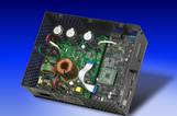 Soluzioni motor control