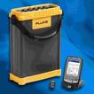 Registratore Power Quality