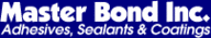 Master Bond Inc.