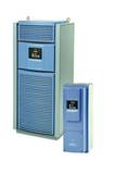 inverters per condizioni severe