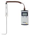 Termometri e sonde micro