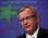 Comunit� Europea