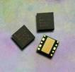 moduli amplificatori di potenza