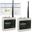Radio Industriali wireless