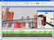 Software SCADA