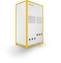 Inverter trifase