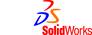 DS SolidWorks