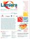 Fiera Lamiera