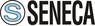 Seneca S.r.l.