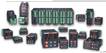 Profibus Dp