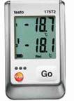Nuova generazione di data logger
