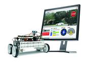 LabVIEW Robotics 2009