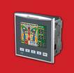 PLC compatto