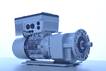 Connettività Ethercat