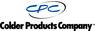 Colder Products Company