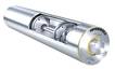 Motorullo RollerDrive