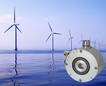 Sicurezza e affidabilita' negli encoder per l'industria eolica