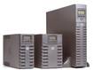 UPS in versioni tower/rack
