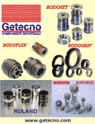 Catalogo Getecno