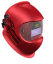 Maschera XUPER TOP 1