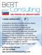 Vendita dei certificati Gost