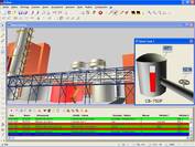 Software SCADA