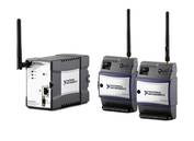 Piattaforma Wireless Sensor Network