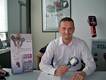 Intervista a Fabrizio Radice