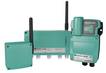 Dispositivo Wireless