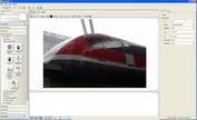 Shanghai Maglev Development Transportation Company sceglie Maplesoft