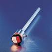 Aste capacitive multilivello