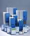 Inverter compatti