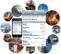 Nuova applicazione Scadamobile