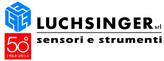 Sensori e strumentazione elettronica per la ricerca e l’industria