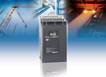 Inverter a risparmio energetico