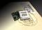 Ricevitore GPS miniaturizzato