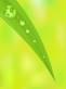 Green Technology
