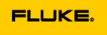 Fluke Italia srl