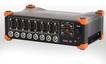 Strumento all-in-one