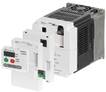 Inverter di varie potenze con elevata flessibilità