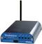 Software di connettivit� wireless