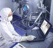 Software di controllo
