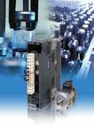 Nuova serie di inverter
