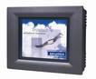 Touch Panel Computer