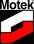 Motek