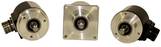 Encoder incrementali