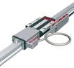 Misuratore magnetoresistivo