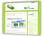 Portale di E-Commerce
