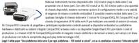 Moduli per applicazioni custom