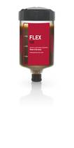 perma FLEX